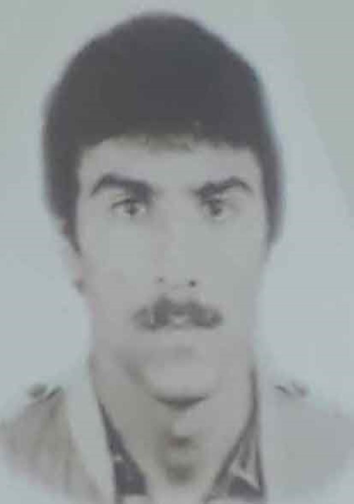 فاقد تصویر